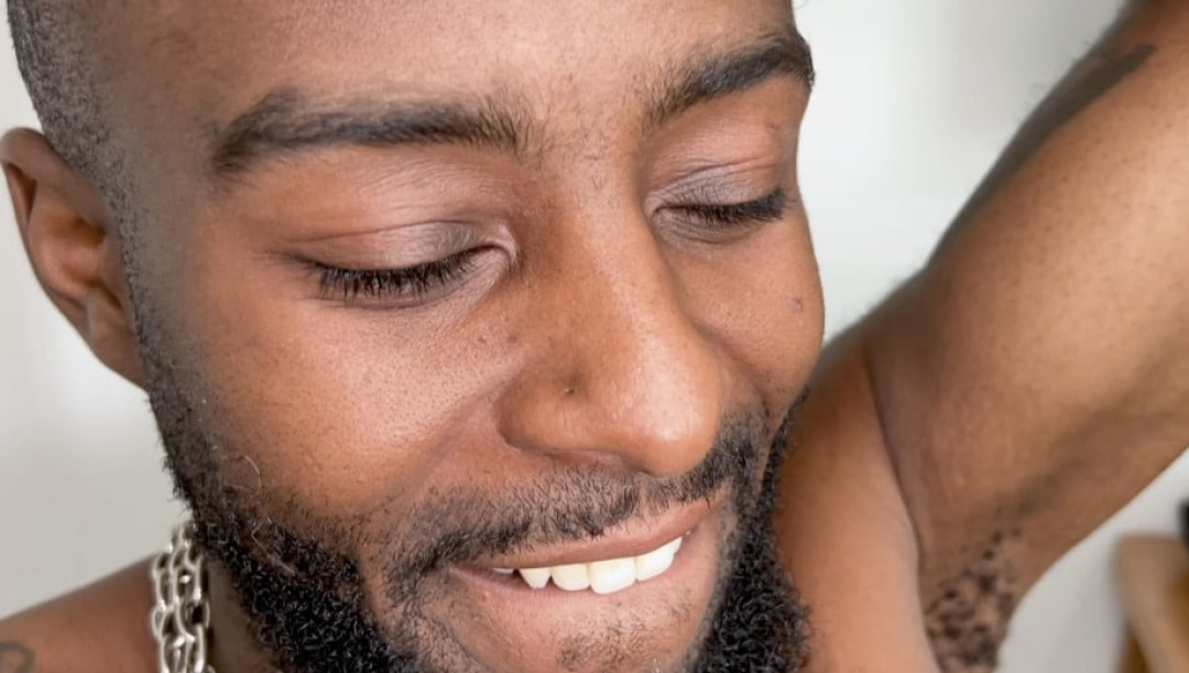 [Treasure Island Media] La gorgée de la BBC d'Unc   Image 005