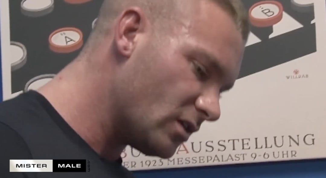 Capture d’écran 2026 04 23 à 16 59 39