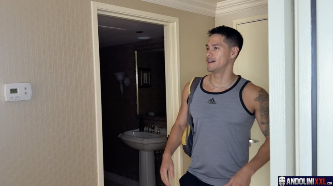 Capture d’écran 2025 12 07 à 19 27 02