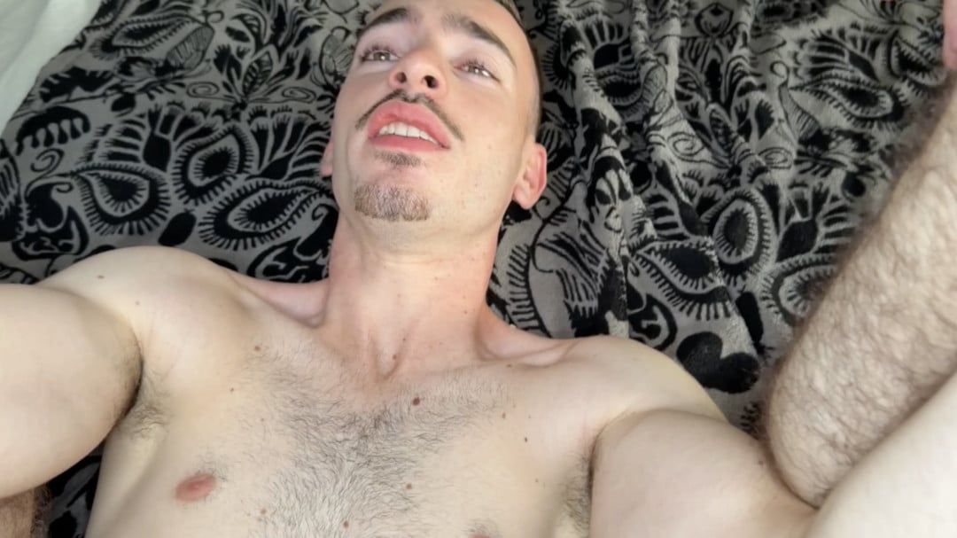 Capture d’écran 2025 09 24 à 23 34 51