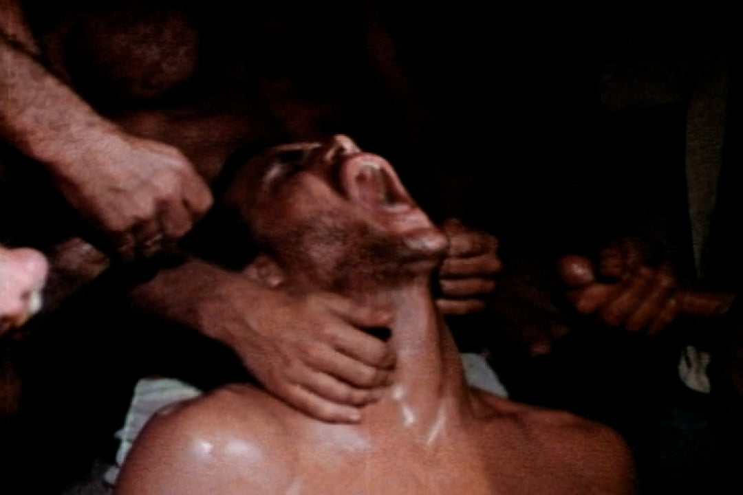 L A Tool & Die   video   preview   12