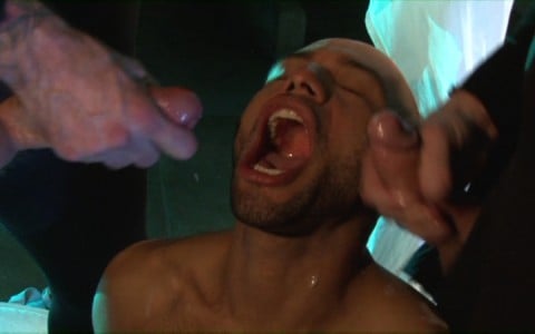 l7856-darkcruising-gay-sex-porn-hardcore-videos-hard-fetish-bdsm-naked-sword--023