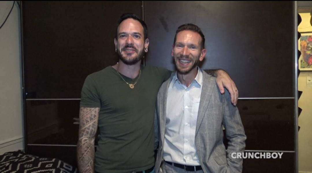 Capture d’écran 2022 06 24 à 12 19 30