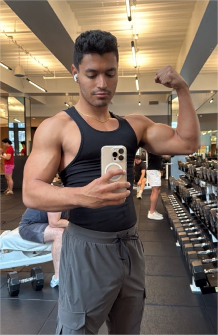 AlphaBottomX