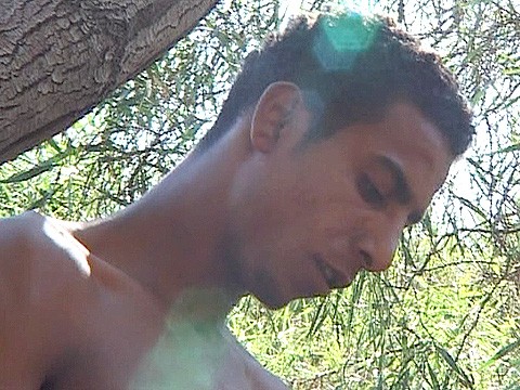 branle en solo bledar casbah-6