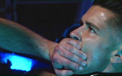 l7853-darkcruising-gay-sex-porn-hardcore-fetish-hard-bdsm-naked-sword--005