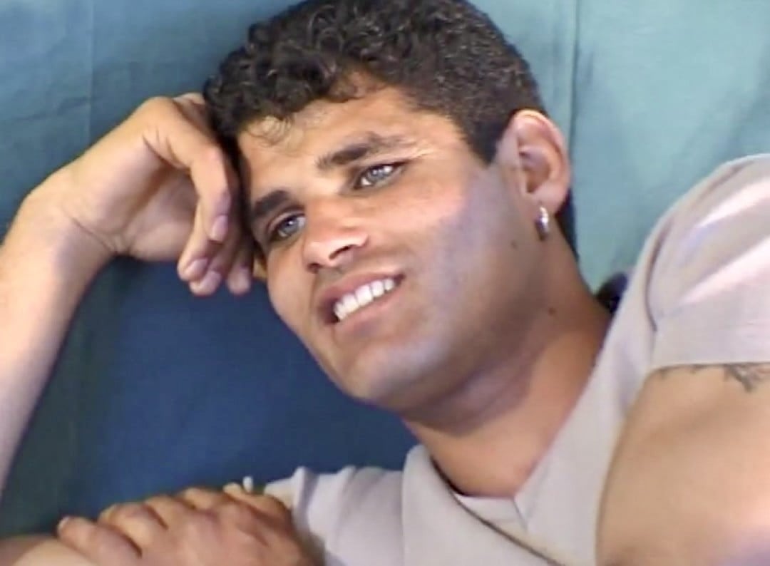 [JNRC] Sous le charme d'un beau mec hétéro   Image 009