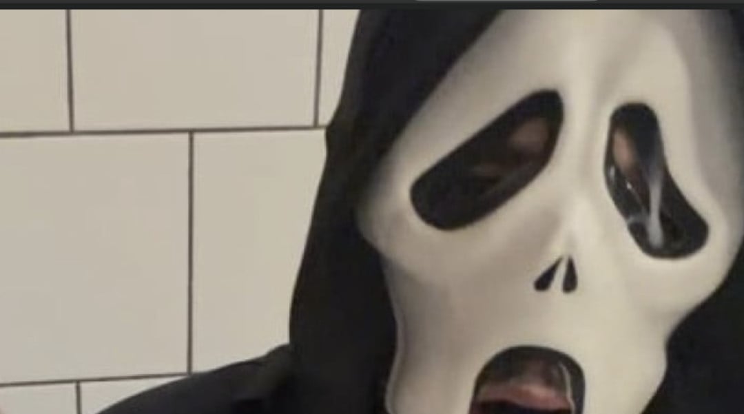 Capture d’écran 2025 12 01 à 17 08 02