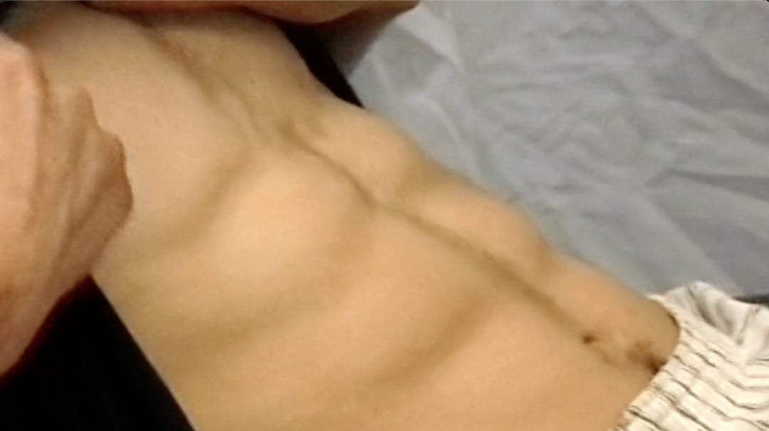 Capture d’écran 2025 11 22 à 17 34 23