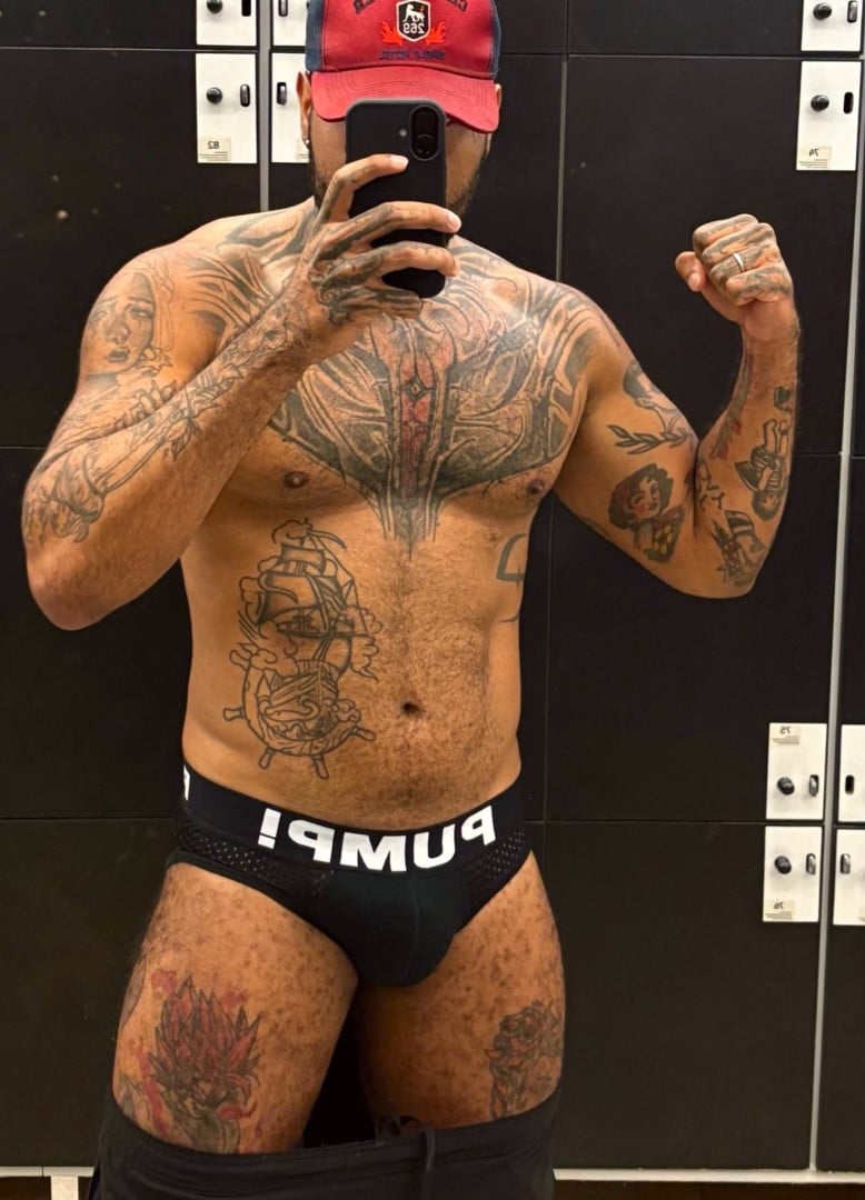 CASTRO