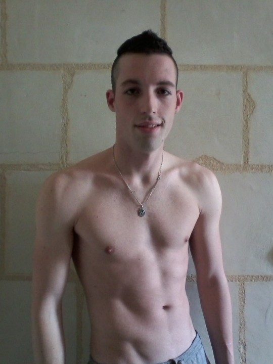 Callel