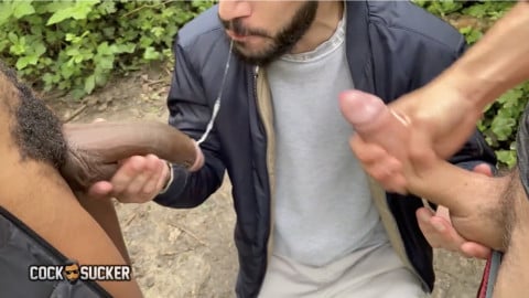 Capture d’écran 2026 03 10 à 15 18 38