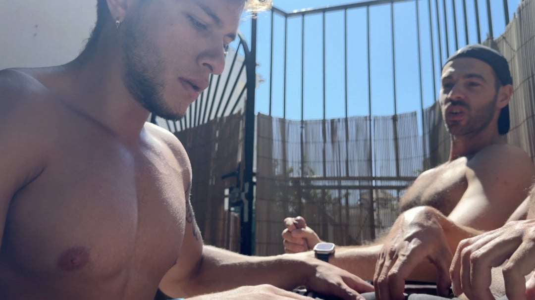 Capture d’écran 2025 07 19 à 00 14 58