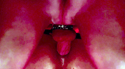 L20909 DARKCRUISING gay sex porn hardcore fuck videos bdsm hard fetish rough leather bondage rubber piss ff puppy slave master playroom 10