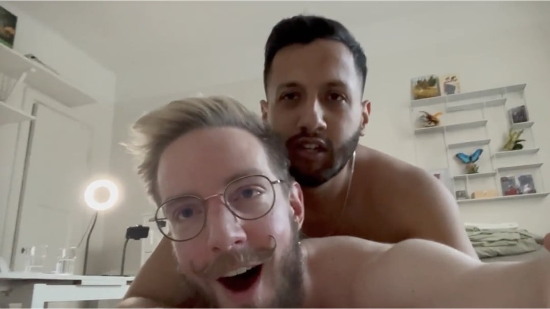 Capture d’écran 2026 04 10 à 13 37 16