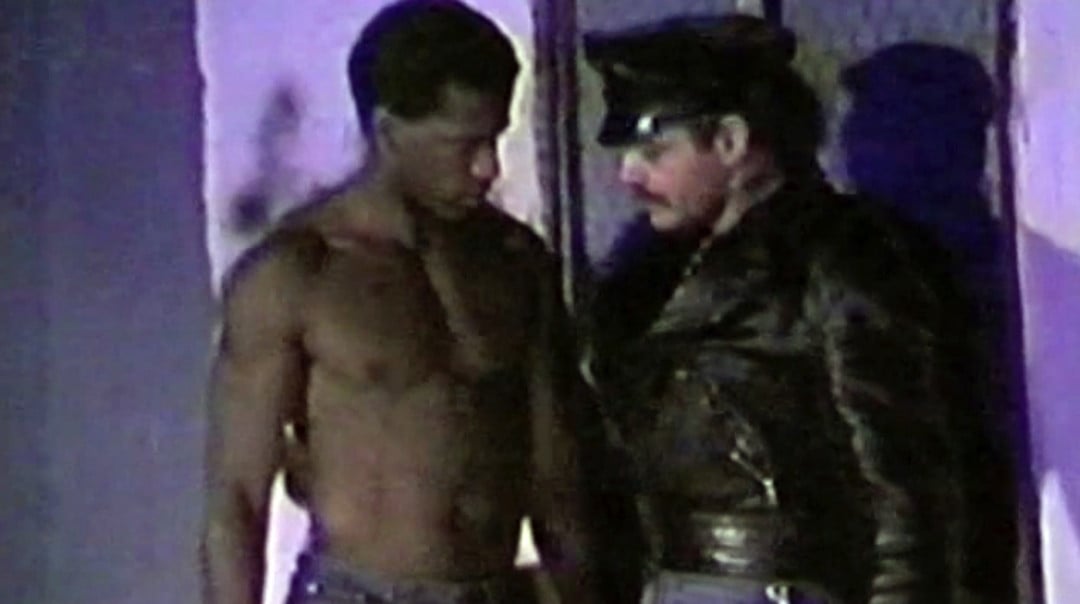 L21001 VINTAGEGAYMOVIES gay sex porn hardcore fuck videos retro vintage precondom bdsm hard fetish rough leather bondage rubber piss ff puppy slave master playroom butch scruff hairy men hunks 05
