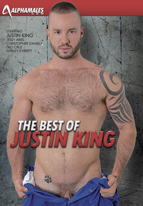 Best of Justin King