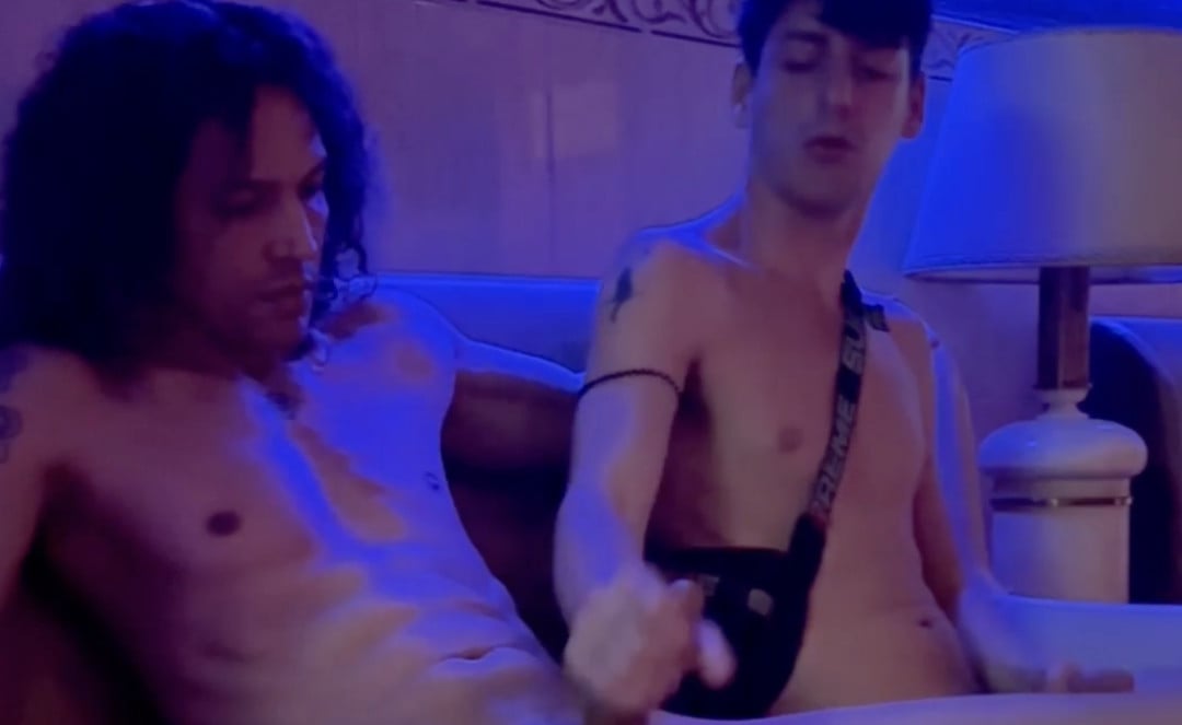 Capture d’écran 2025 12 13 à 17 04 33