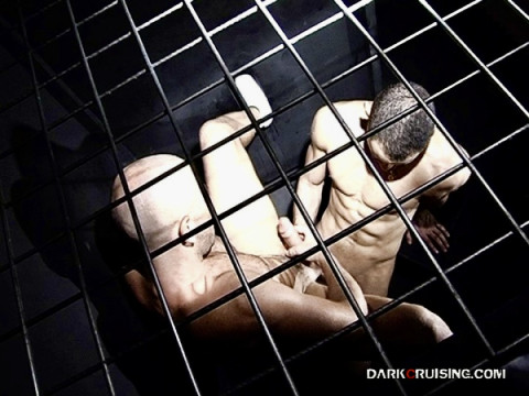[Darkcruising] Sodo Profonde   Image 013