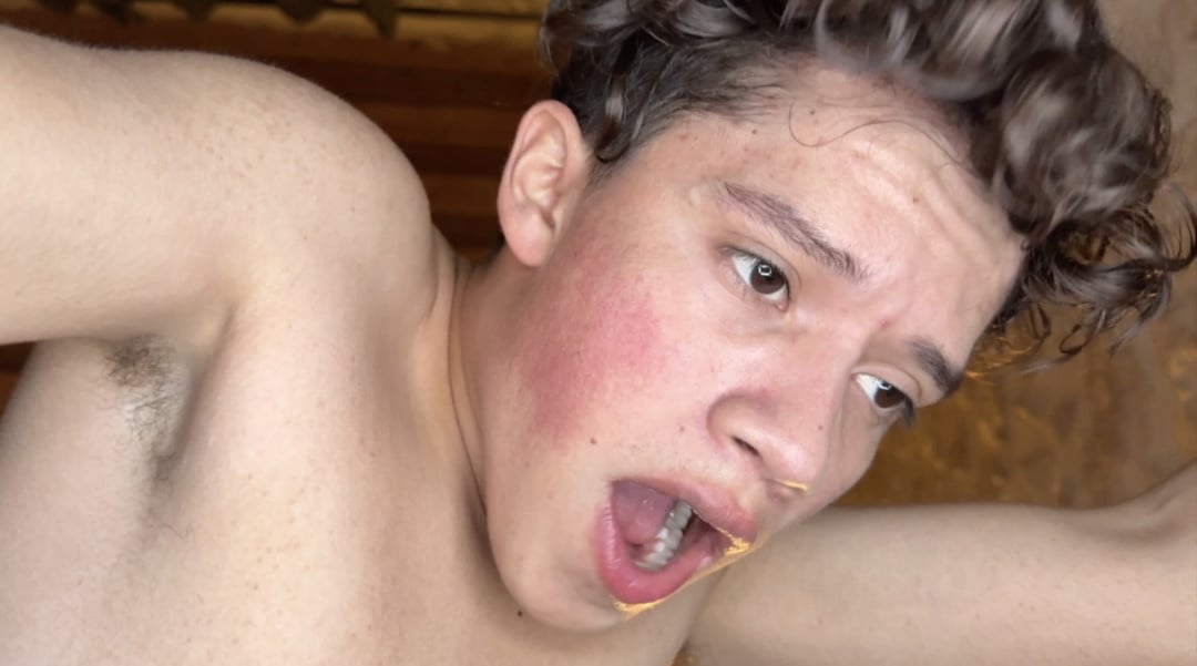 Capture d’écran 2025 12 30 à 19 17 31