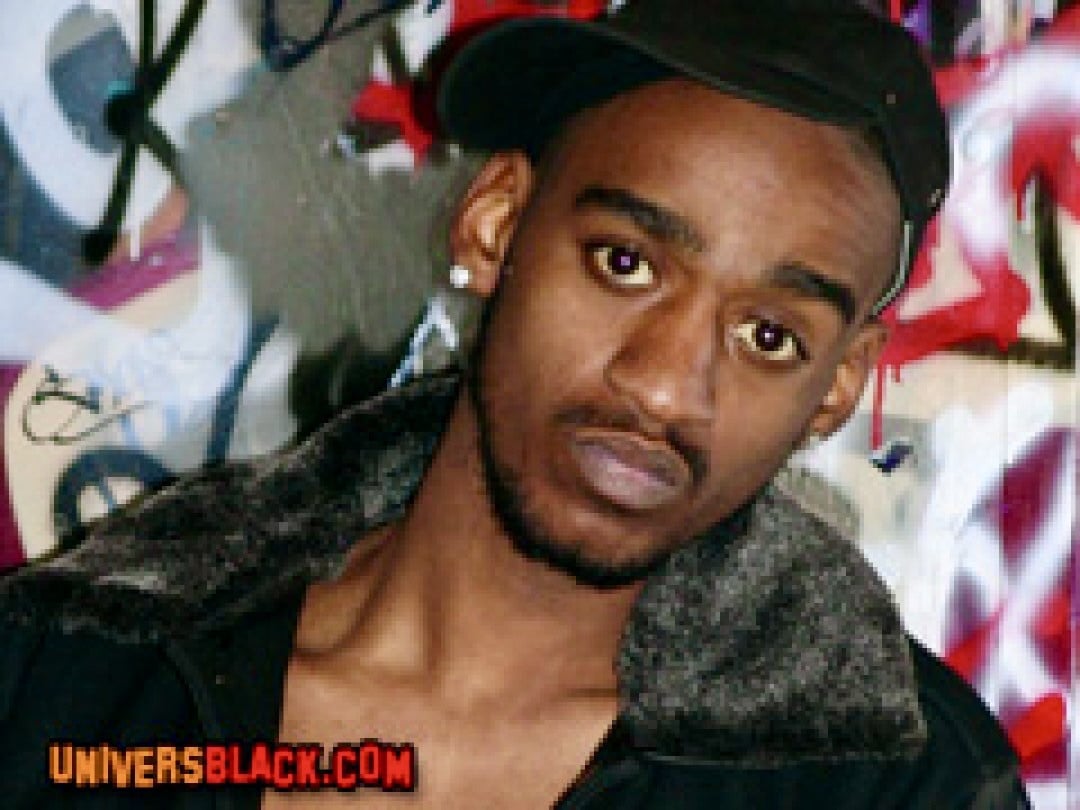 [Universblack] Plan cul hard dans la cave   Image 010