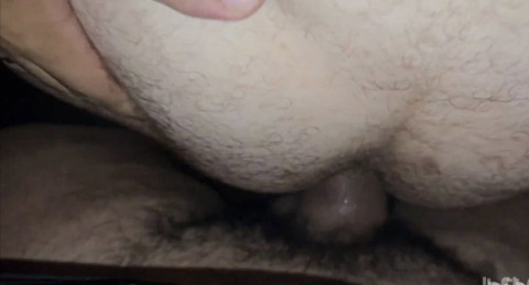 [Ooputosp] Plan Backroom   baise bareback   Image 003