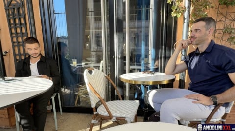 Capture d’écran 2025 12 13 à 15 30 29