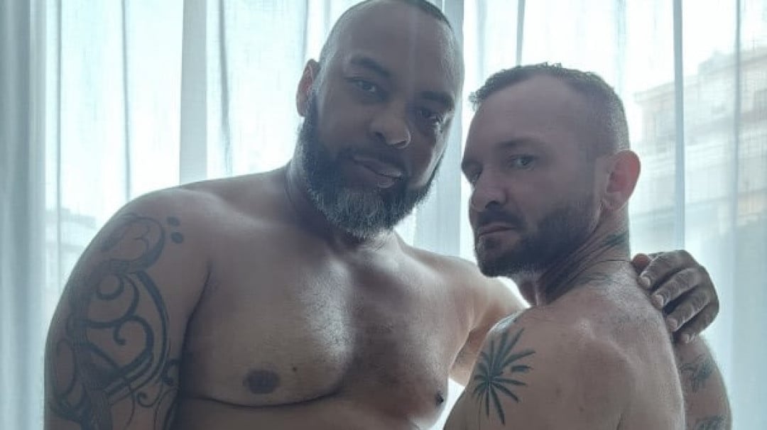 [Aresfit] La grande bite m'a fait   Image 002