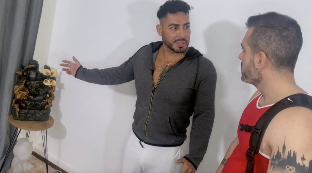 Captura de pantalla 2026 02 01 a las 12 50 00