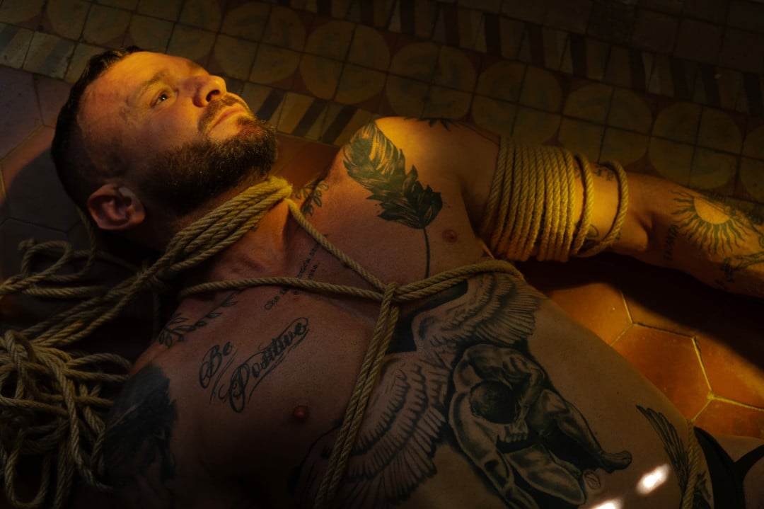 9dd255db 53a5 43d2 b073 55d11b8cad1a