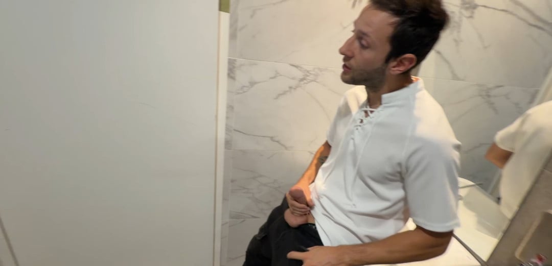 Captura de pantalla 2025 11 02 201829