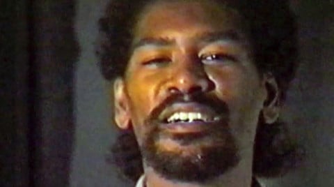 L20999 VINTAGEGAYMOVIES gay sex porn hardcore fuck videos retro vintage precondom bdsm hard fetish rough leather bondage rubber piss ff puppy slave master playroom butch scruff hairy men hunks 02