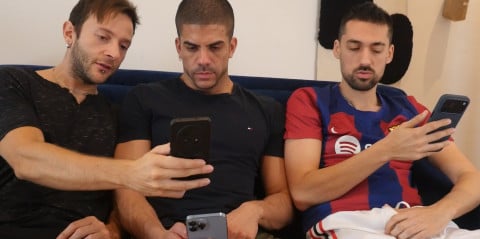 Captura de pantalla 2026 01 25 152522