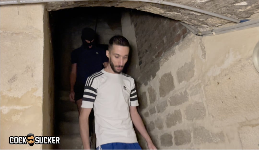 Capture d’écran 2025 11 06 à 18 29 19