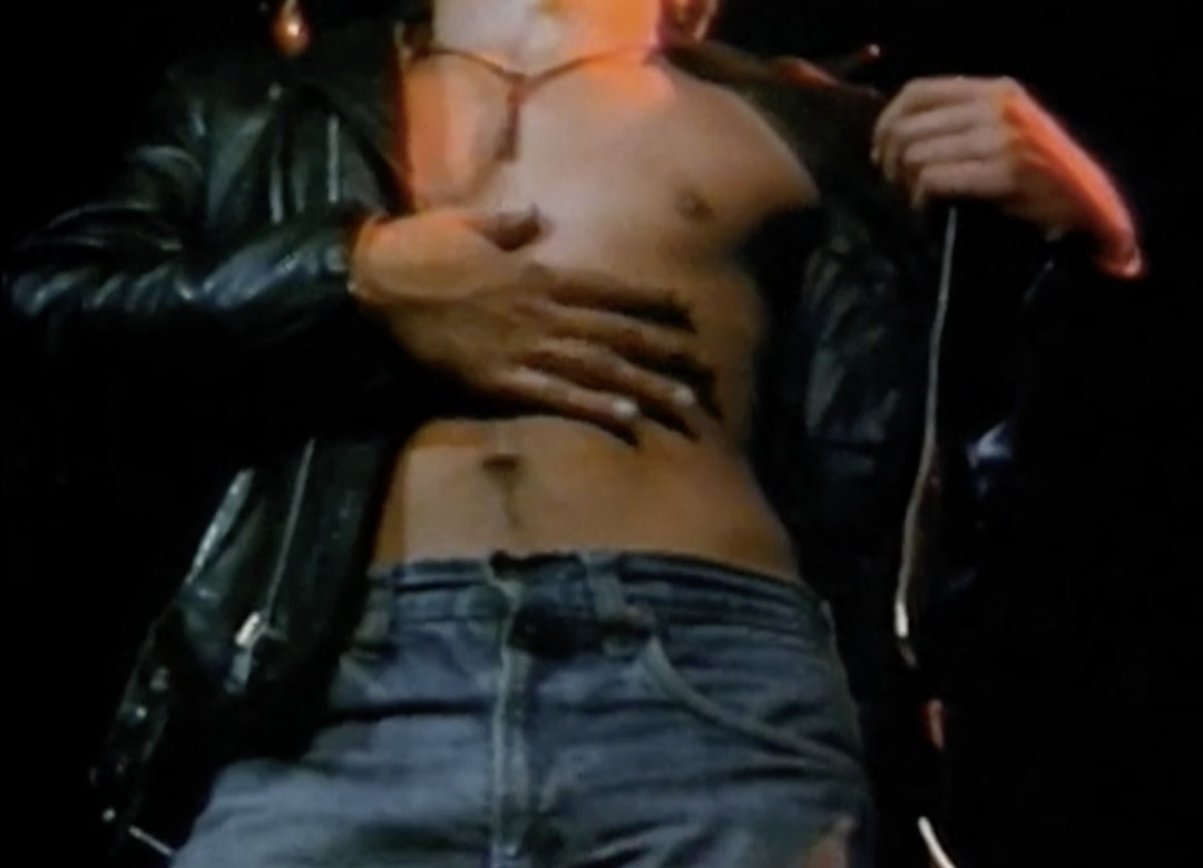 Capture d’écran 2026 01 11 à 21 02 29