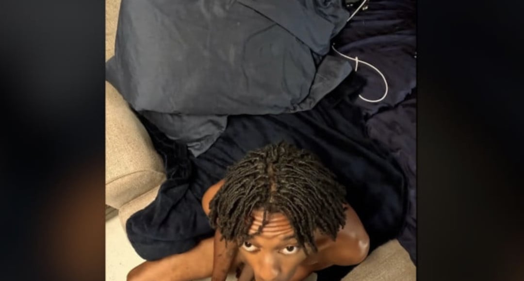 Capture d’écran 2026 01 30 à 21 14 02