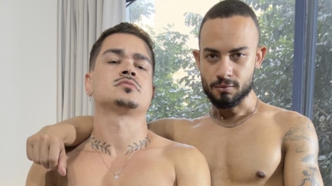 Capture d’écran 2025 11 04 à 20 20 43