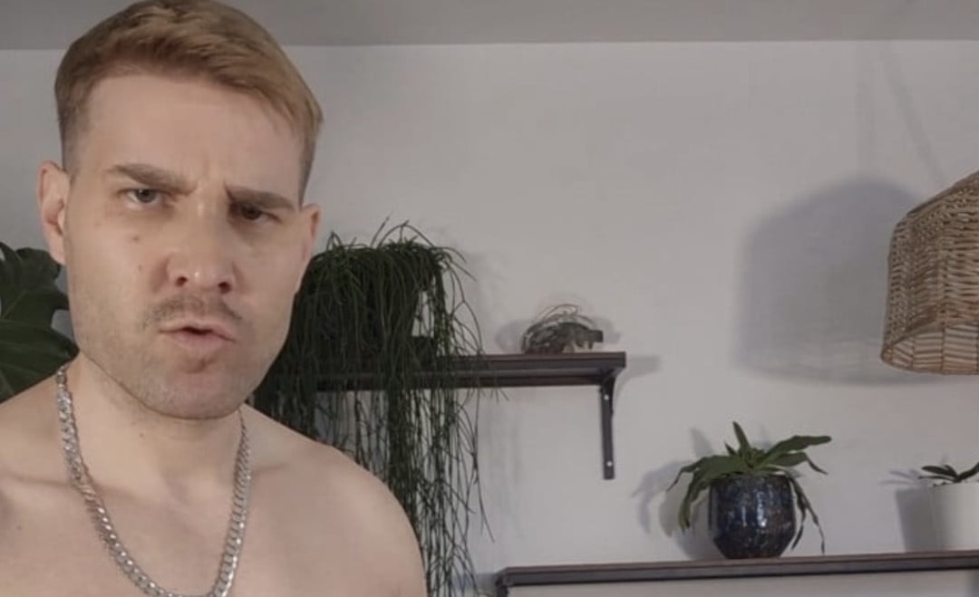 Capture d’écran 2025 12 24 à 19 16 51