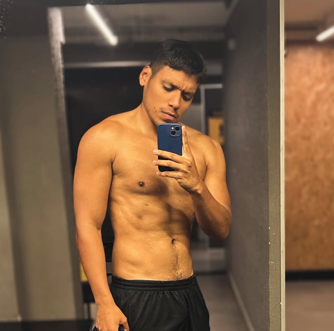 DARIOGX10