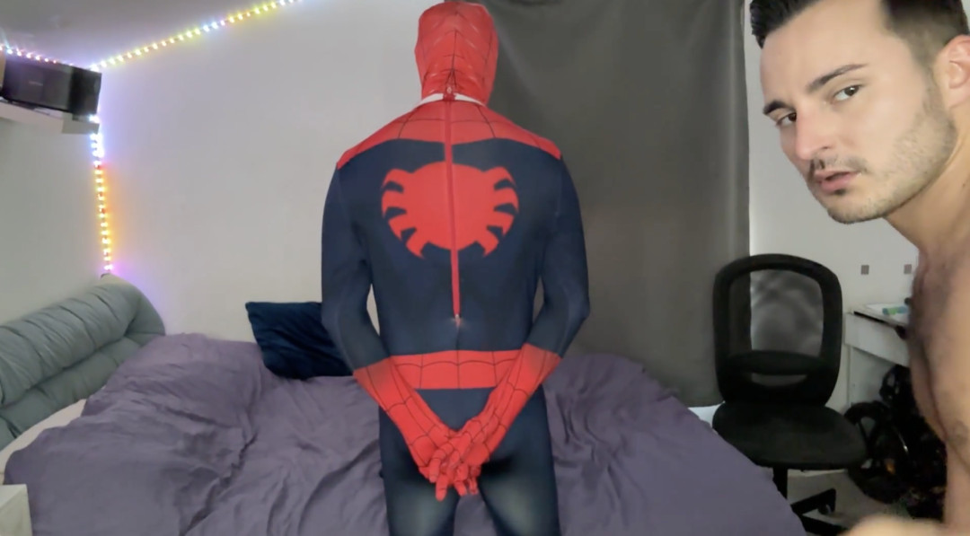 Capture d’écran 2026 04 08 à 16 27 29