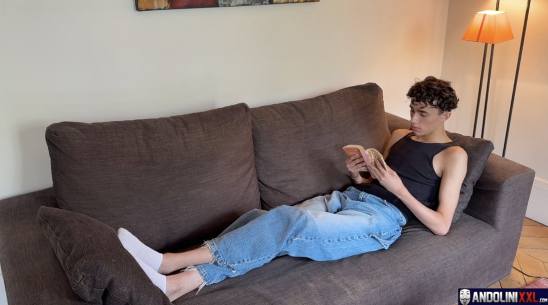 Capture d’écran 2025 08 19 à 14 07 29