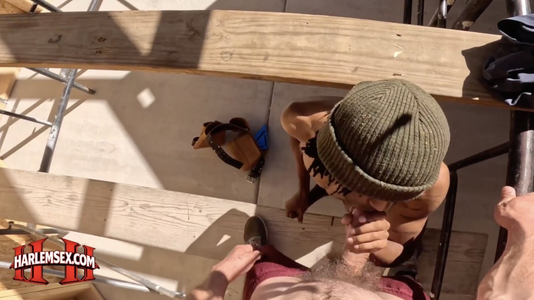 Capture d’écran 2026 04 18 à 19 43 57