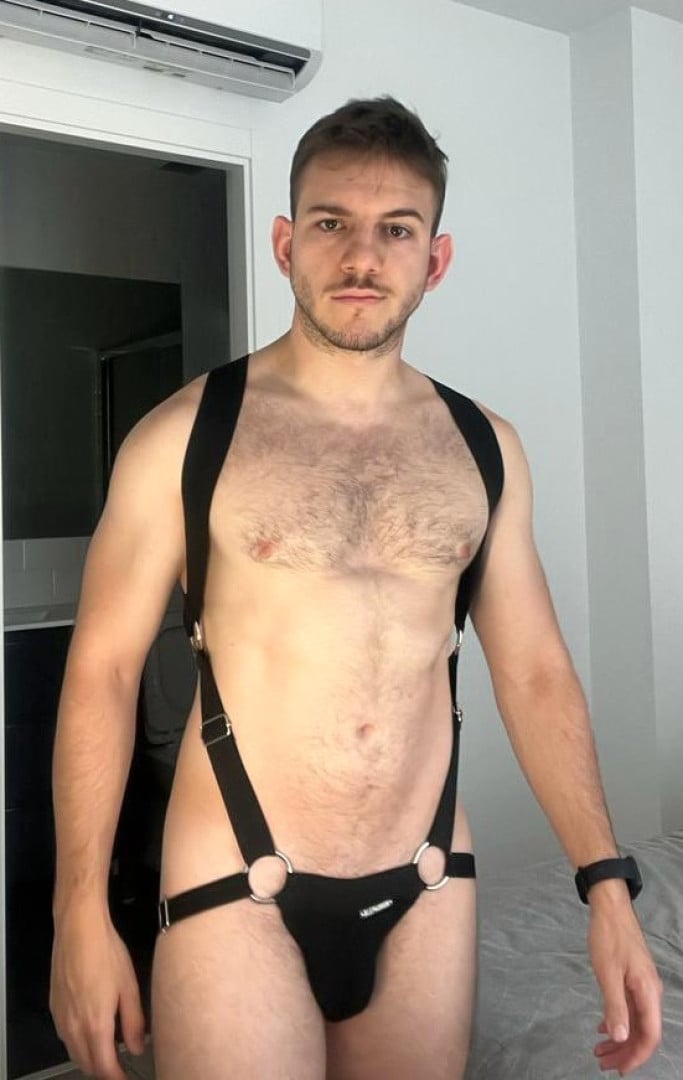 Asstonxxx