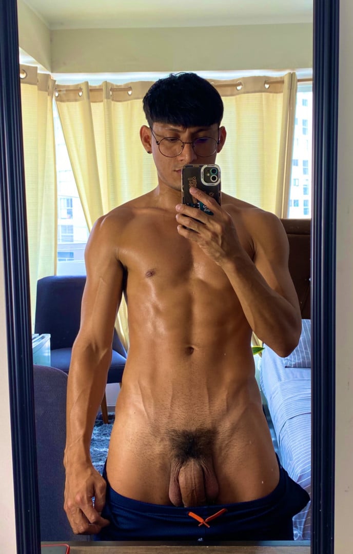 Tobi Iquitos