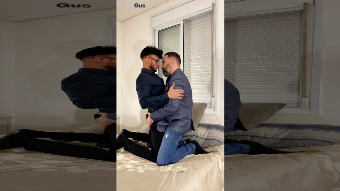 Capture d’écran 2026 02 14 à 16 39 53