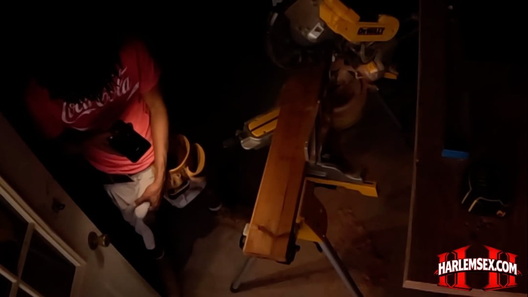 harlem sex preview 8