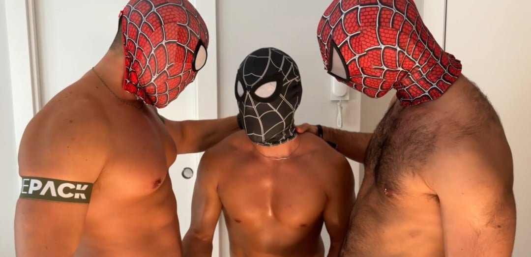 Captura de ecrã 2026 01 07 171005