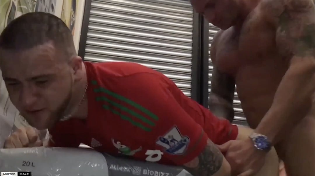 Capture d’écran 2026 01 18 à 20 31 20