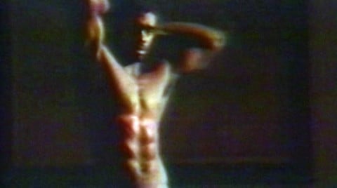 L21055 OLDGAYMOVIES gay sex porn hardcore fuck videos retro vintage precondom bdsm hard fetish rough leather bondage rubber piss ff puppy slave master playroom butch scruff hairy men hunks 21