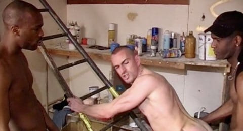 [Universblack] Black TBM on sait que tu aimes   Image 008